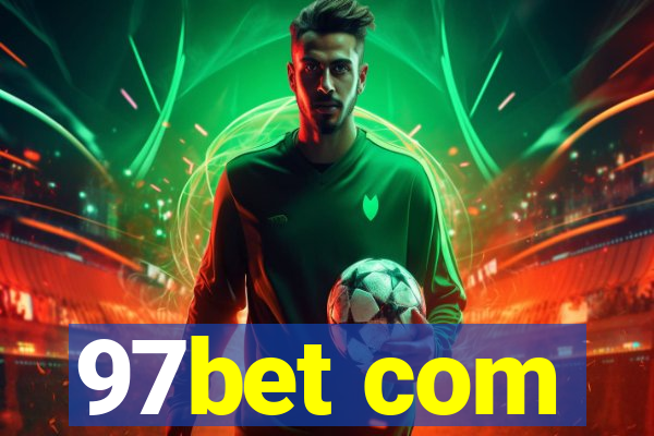 97bet com